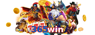 365win