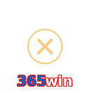 365win