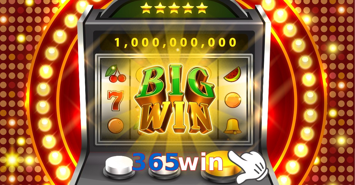 365win